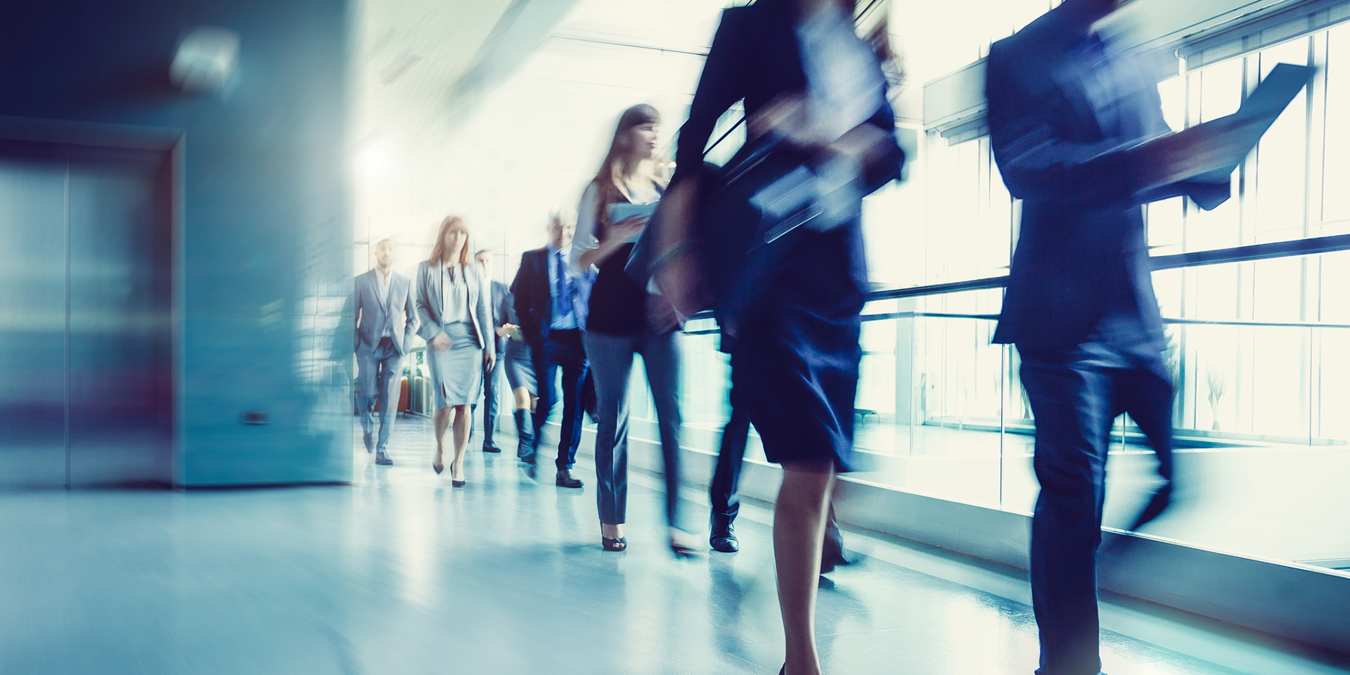 GrandCentr.al dashboard showcasing AI-powered retail management tools. This setup ensures strong SEO while keeping it engaging. Let me know if you'd like any refinements!